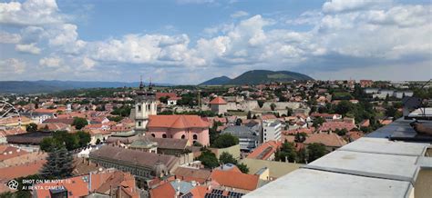 Nemzeti Dohánybolt Eger Kertész út 78/C.